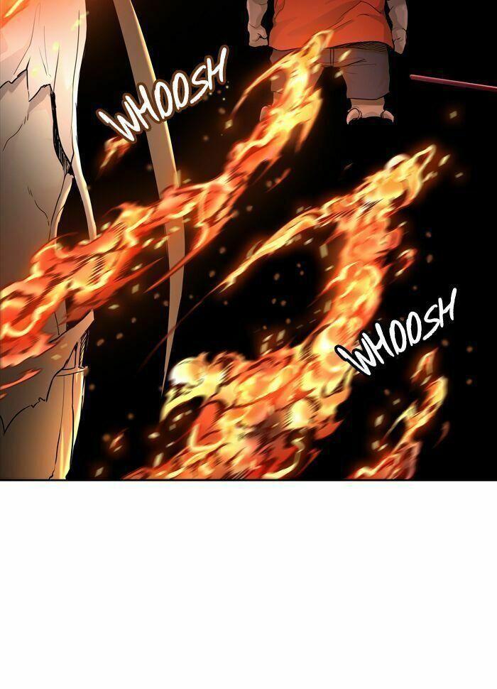 tòa tháp bí ẩn 2 chapter 431 84