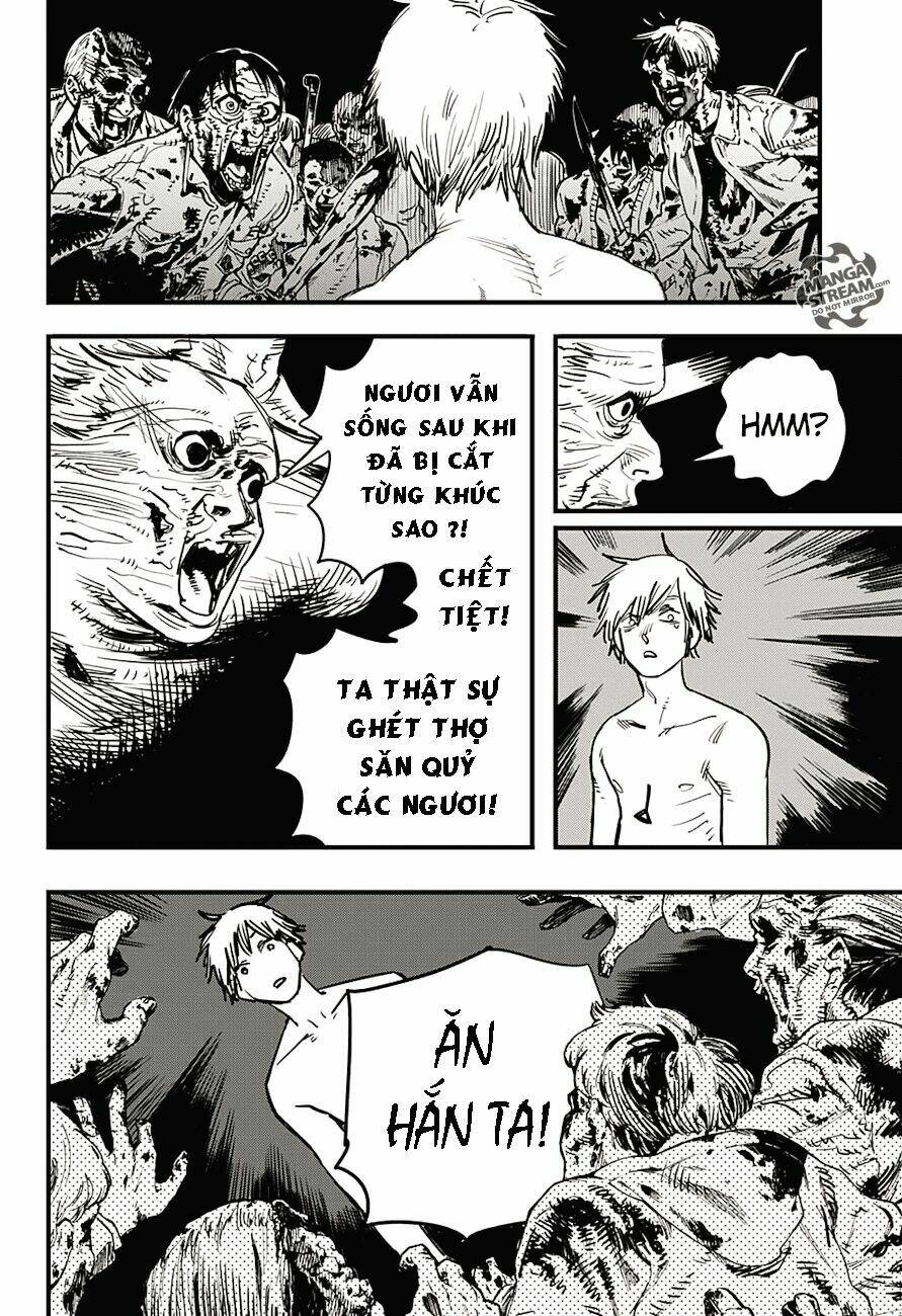 máu và lưỡi cưa chapter 1 36