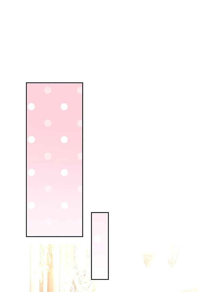 tình cũ là vua chapter 43 30