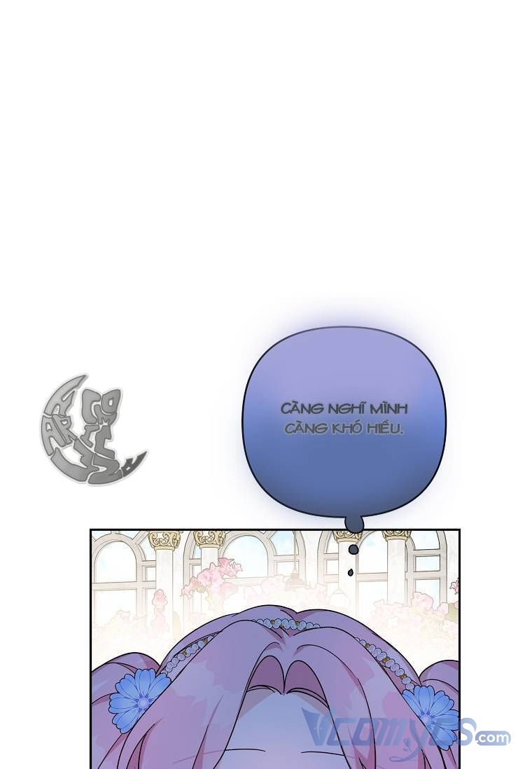trở thành con gái út của công tước phản diện chapter 20 39