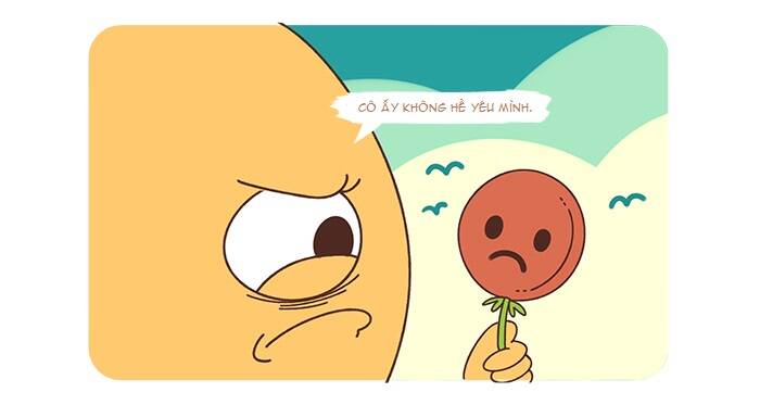 randomphilia chapter 5 4