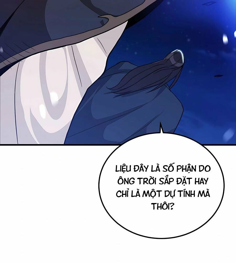 băng y kiếm thần chapter 8 104