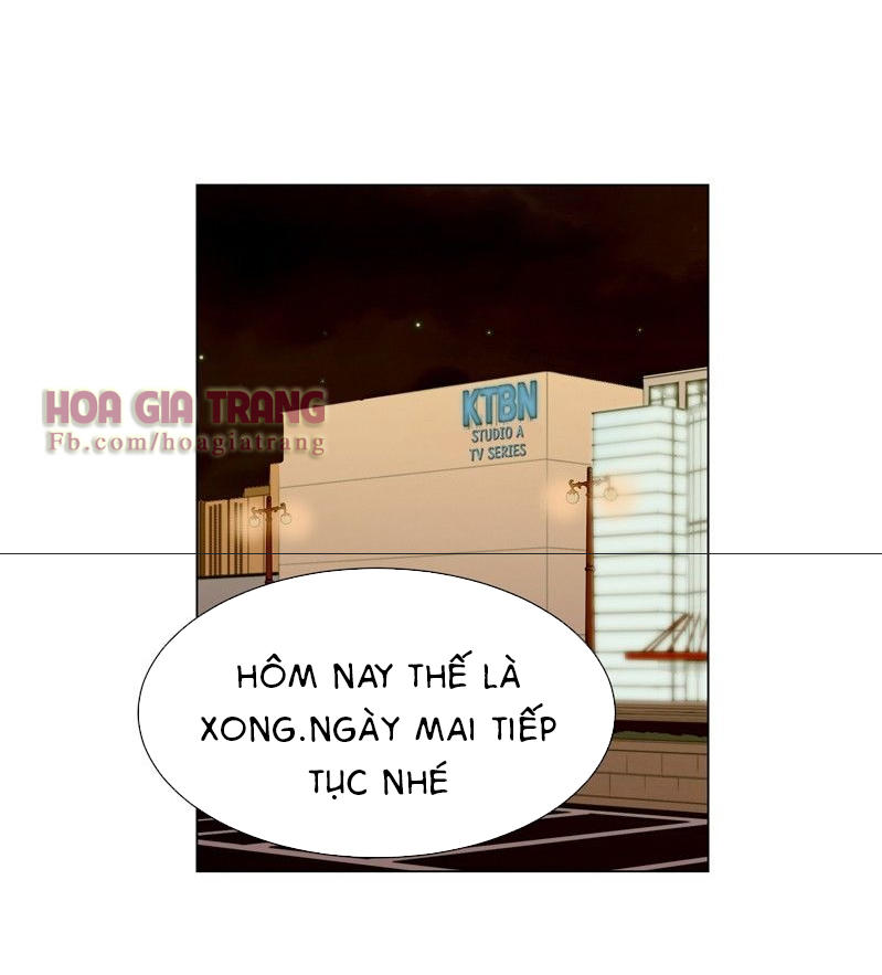 sao chép chapter 37 2