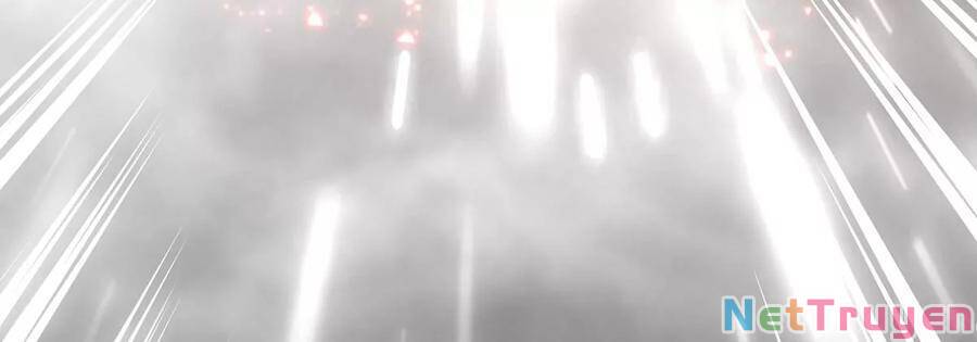 bản kiếm tiên tuyệt không làm nô chapter 43 54