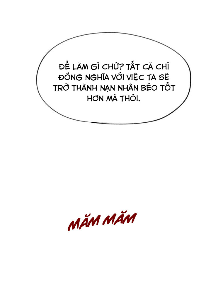 tham vọng quyền lực (full) chapter 22 45