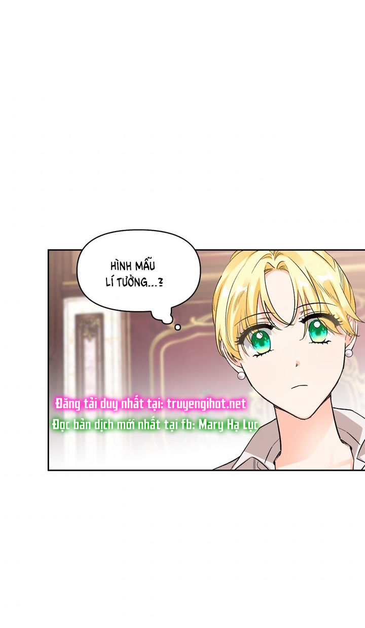 ác nữ xứng đôi với bạo chúa chapter 103 37