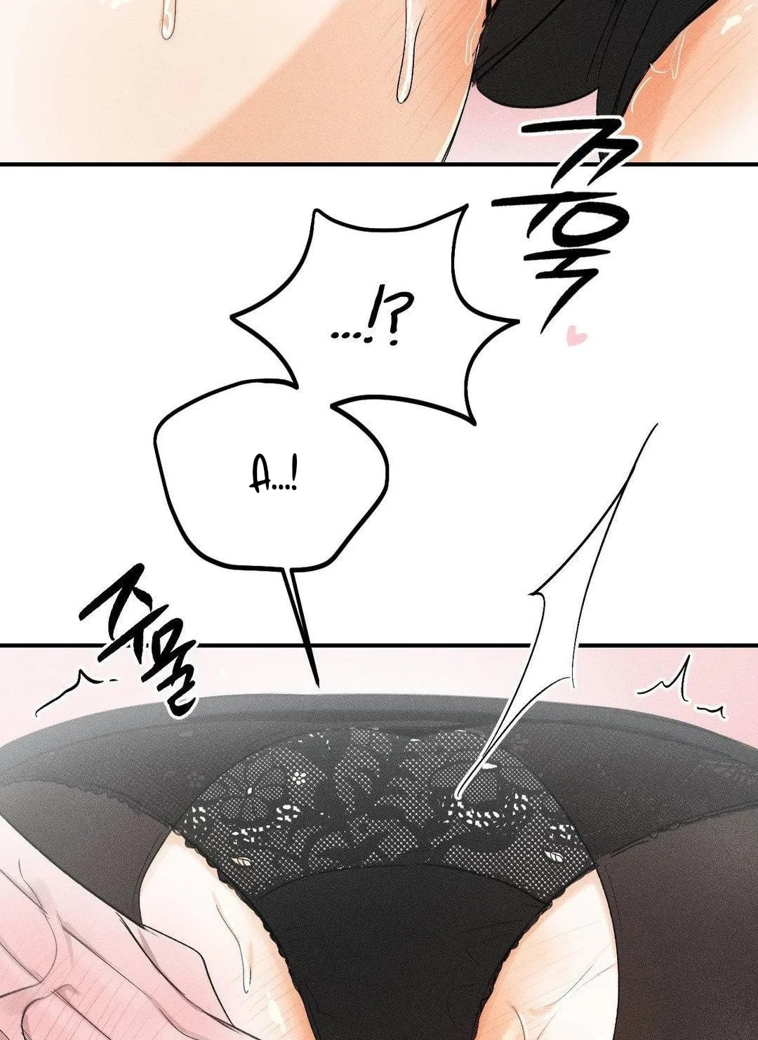 [18+] người đàn ông làm tình với quỷ chapter 18.2 78