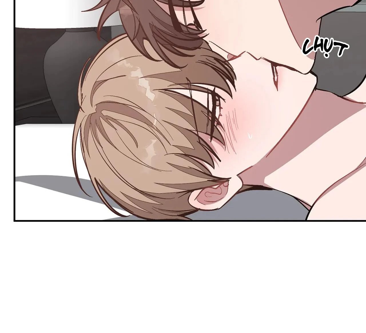 tái sinh chapter 60 96