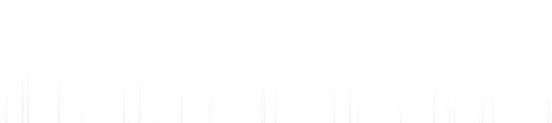 hãy khóc đi đừng ngại ngùng! Chapter 20 END SS1 56