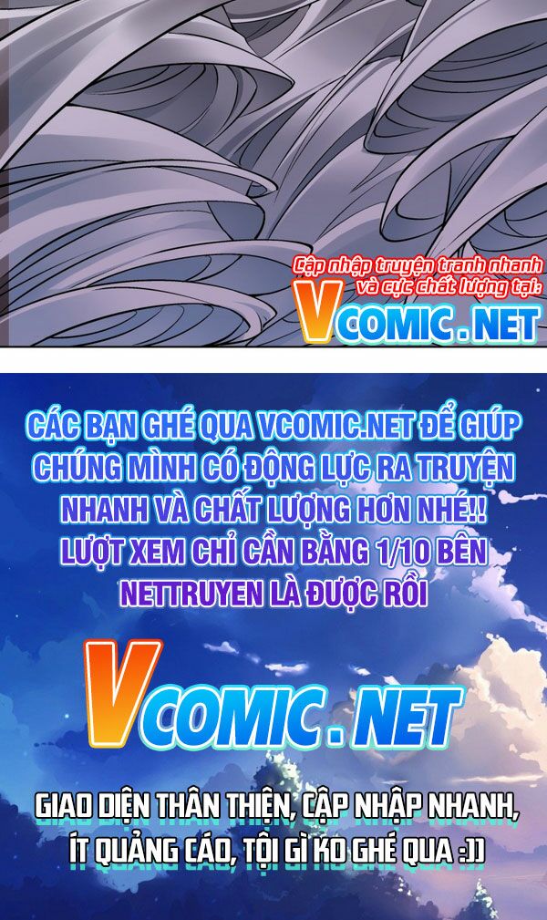 ta là nhà giàu số một, ta không muốn trọng sinh chapter 9 44