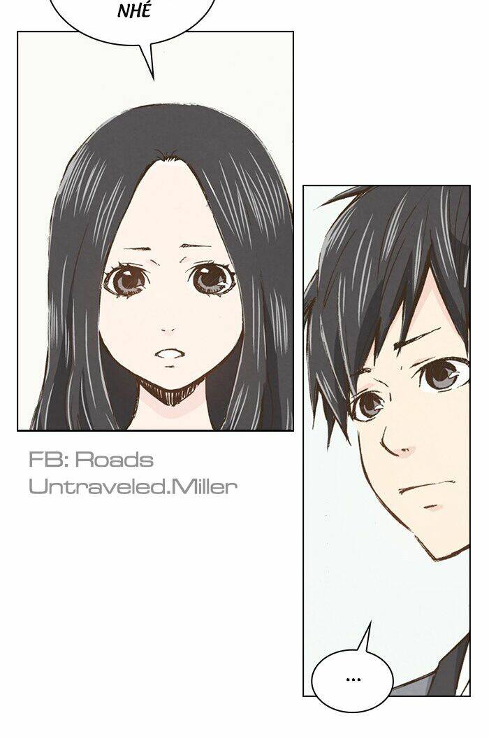 marry me! chapter 5 3