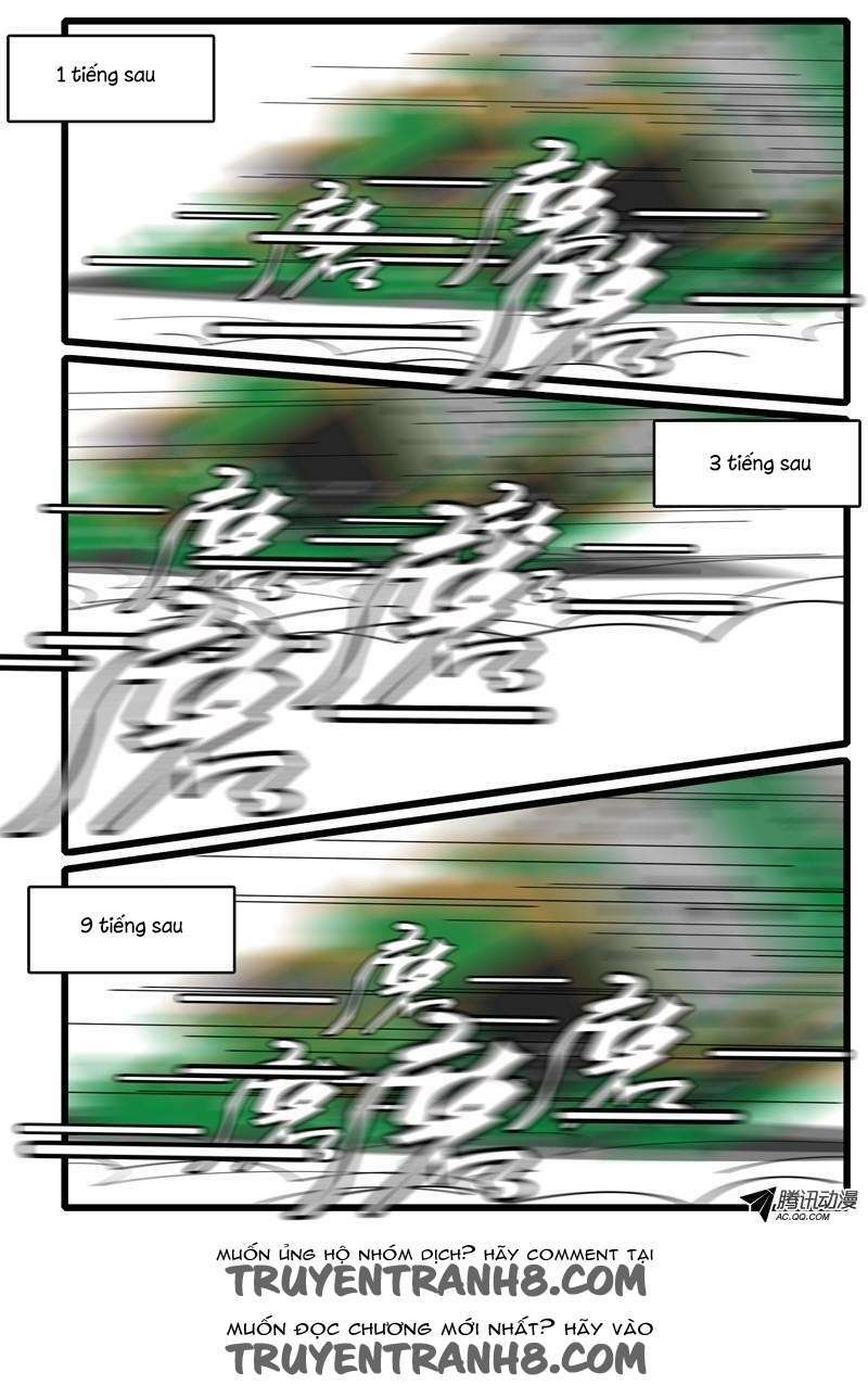 world game chapter 98 5