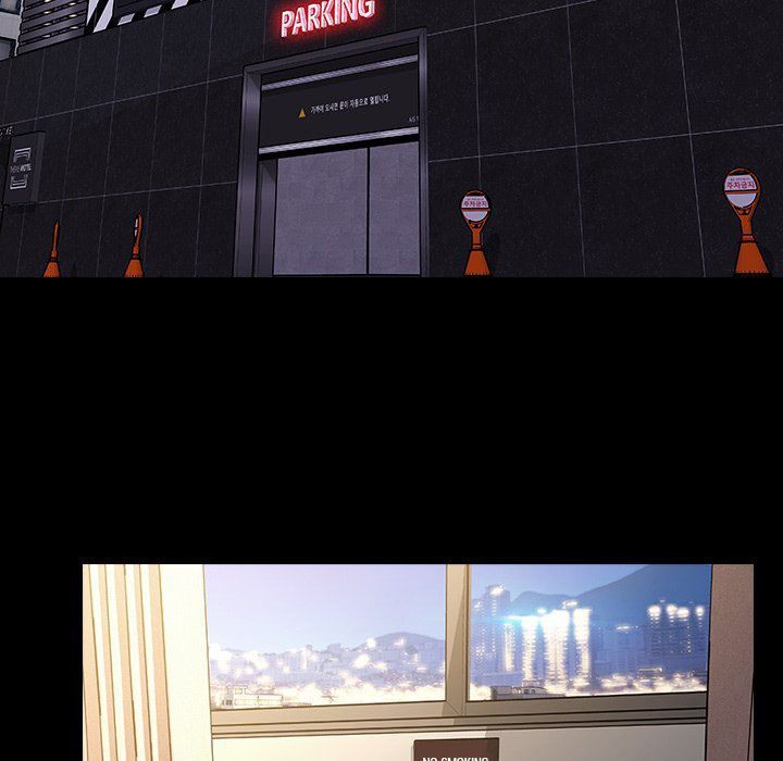 siêu sao cynthia oh chapter 23 150