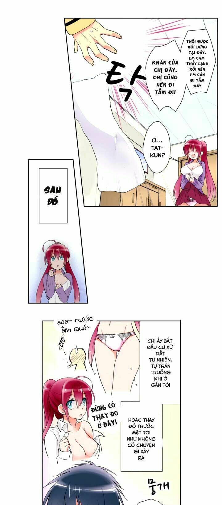 nonscale chapter 4 3