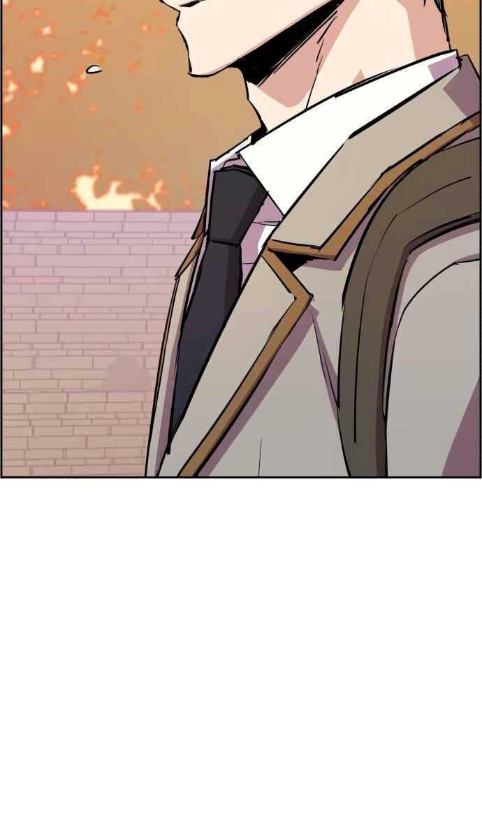 bạn học của tôi là lính đánh thuê chapter 134.1 31