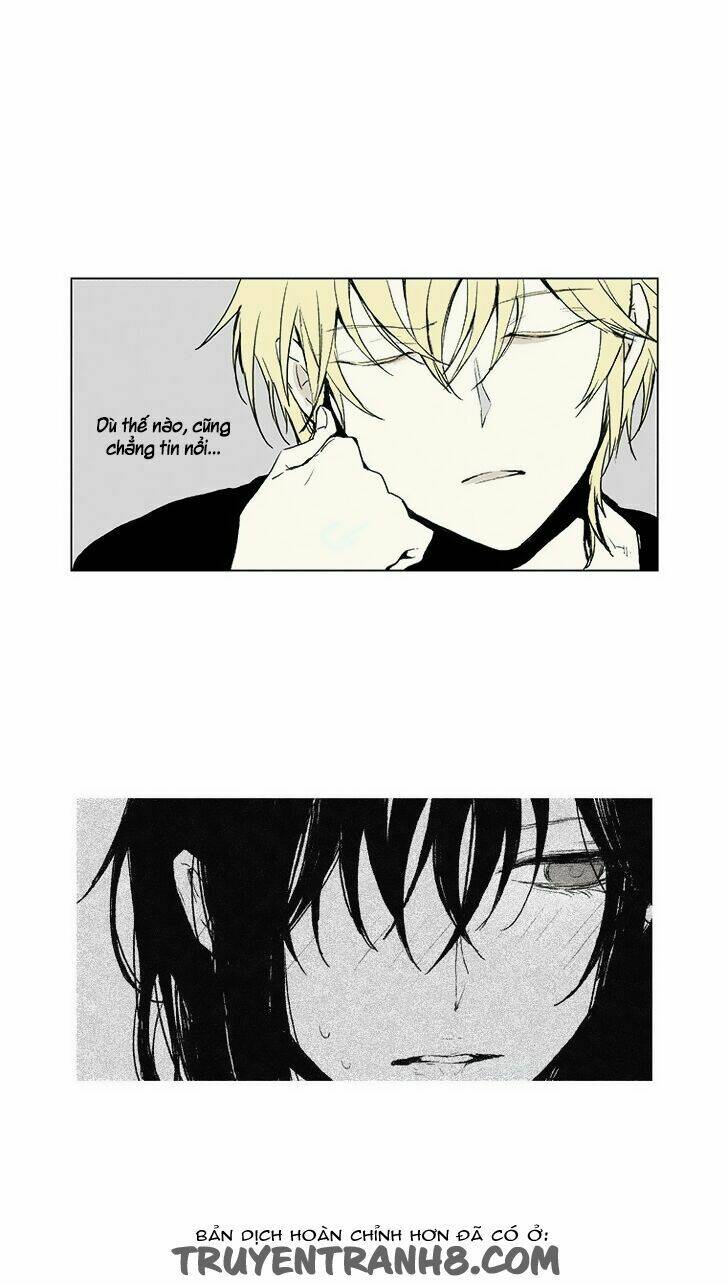 american ghost jack chapter 40 8