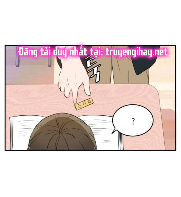 hẹn gặp anh ở kiếp thứ 19 chapter 106.1 42