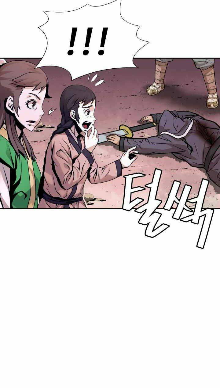 dain đồ sắt chapter 14 49