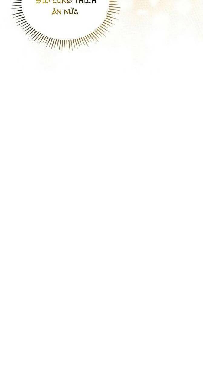 công tước ác quỷ không ngủ được chapter 32 32