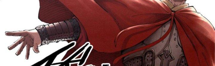 máy mô phỏng nhân sinh của lữ bố chapter 39 186