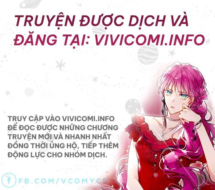 bạn của bạn tôi là người dưng? chapter 4 7
