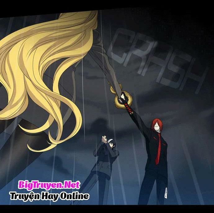 si mun - người giao tiếp với linh hồn chapter 31 4