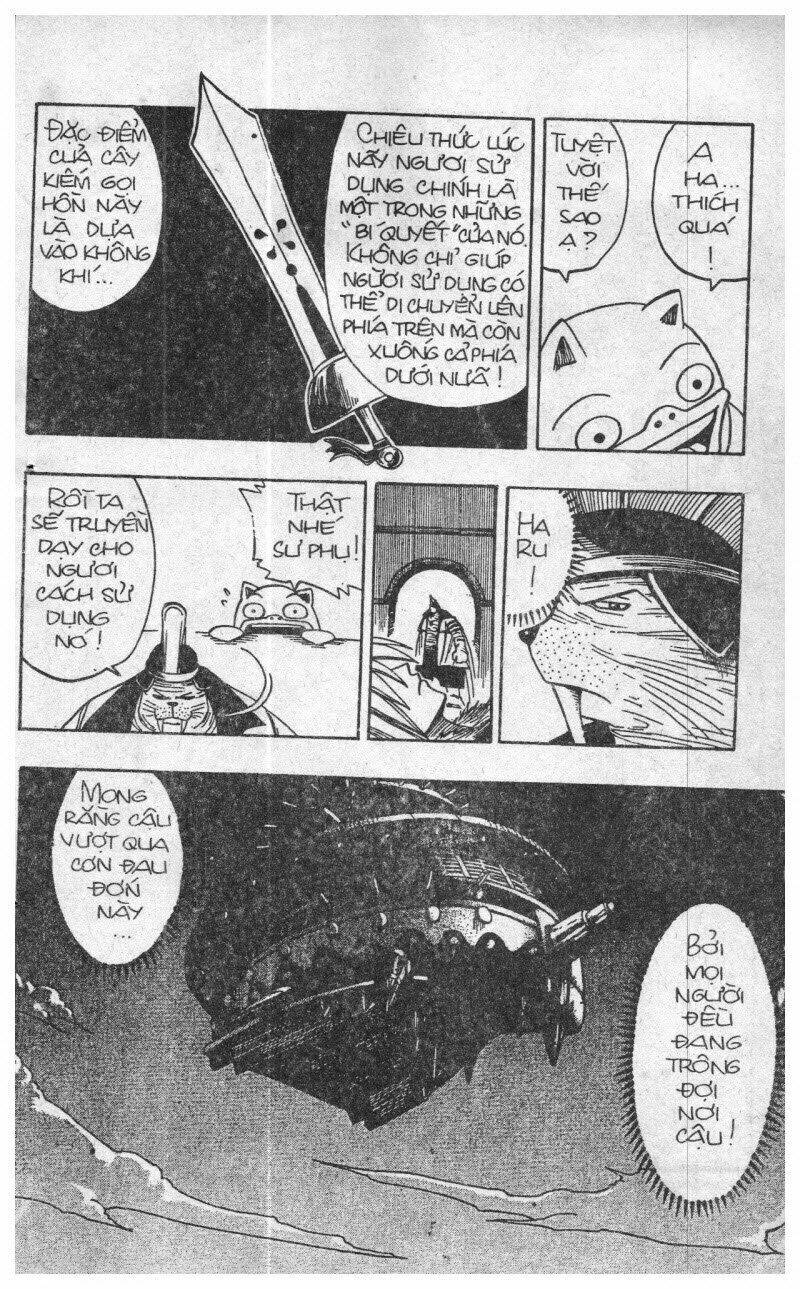 rave master (scan) chapter 14 160