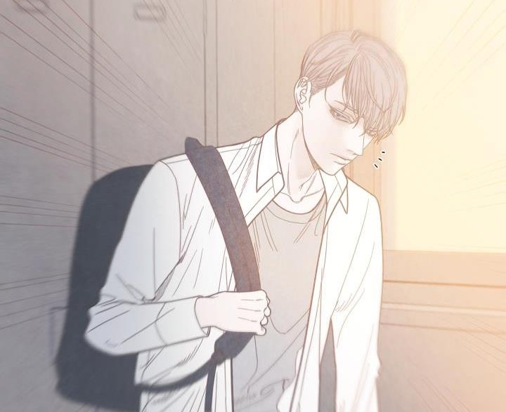 điểm đóng băng chapter 5 90