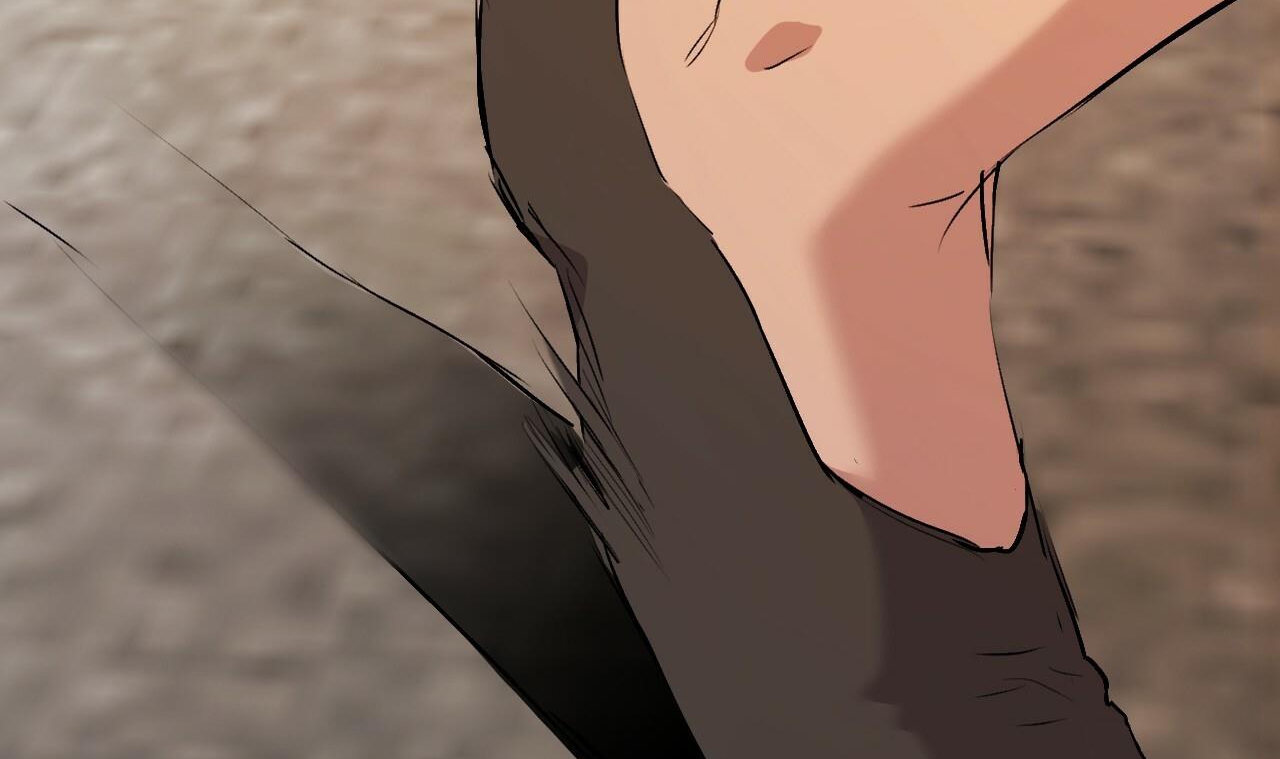 đàn thỏ của habibi chapter 45 237