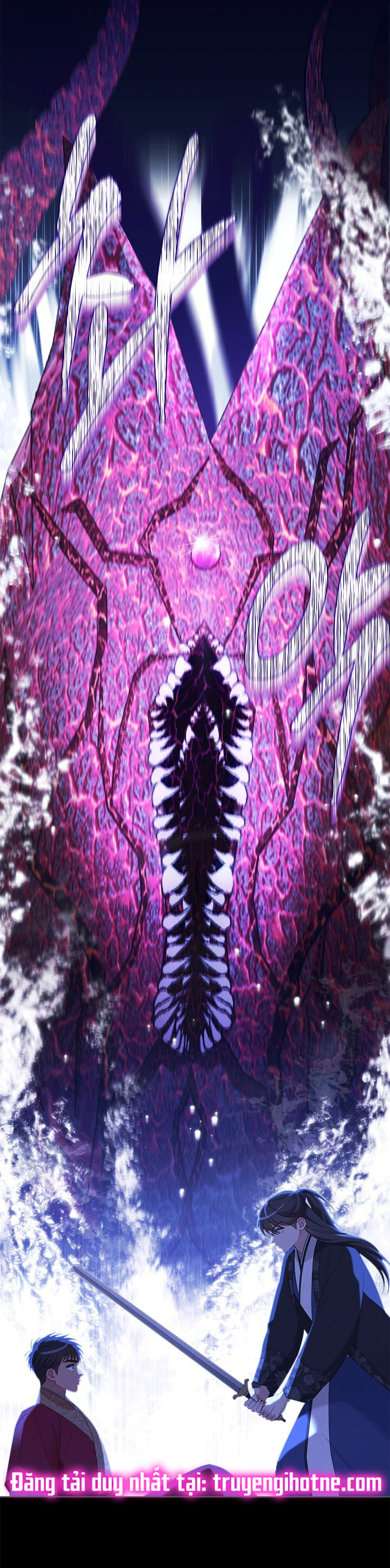 mokrin chapter 33.2 14