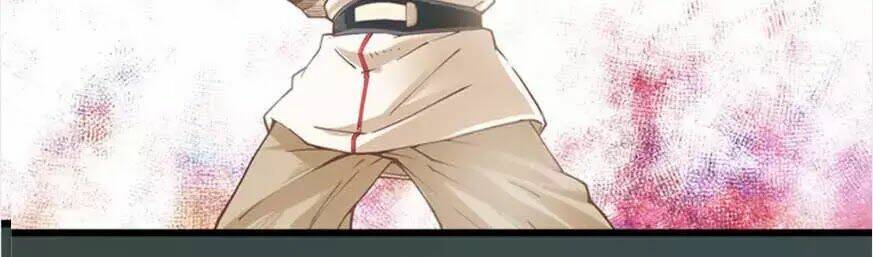 hiệp hành cửu thiên chapter 7 13