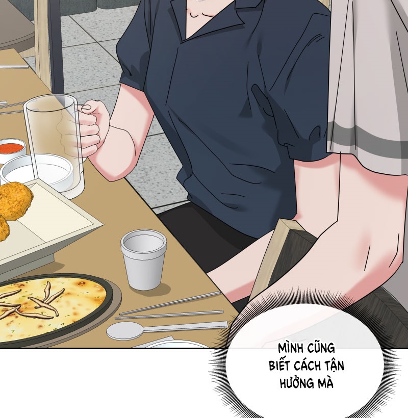 phạm vi của x chapter 2 15