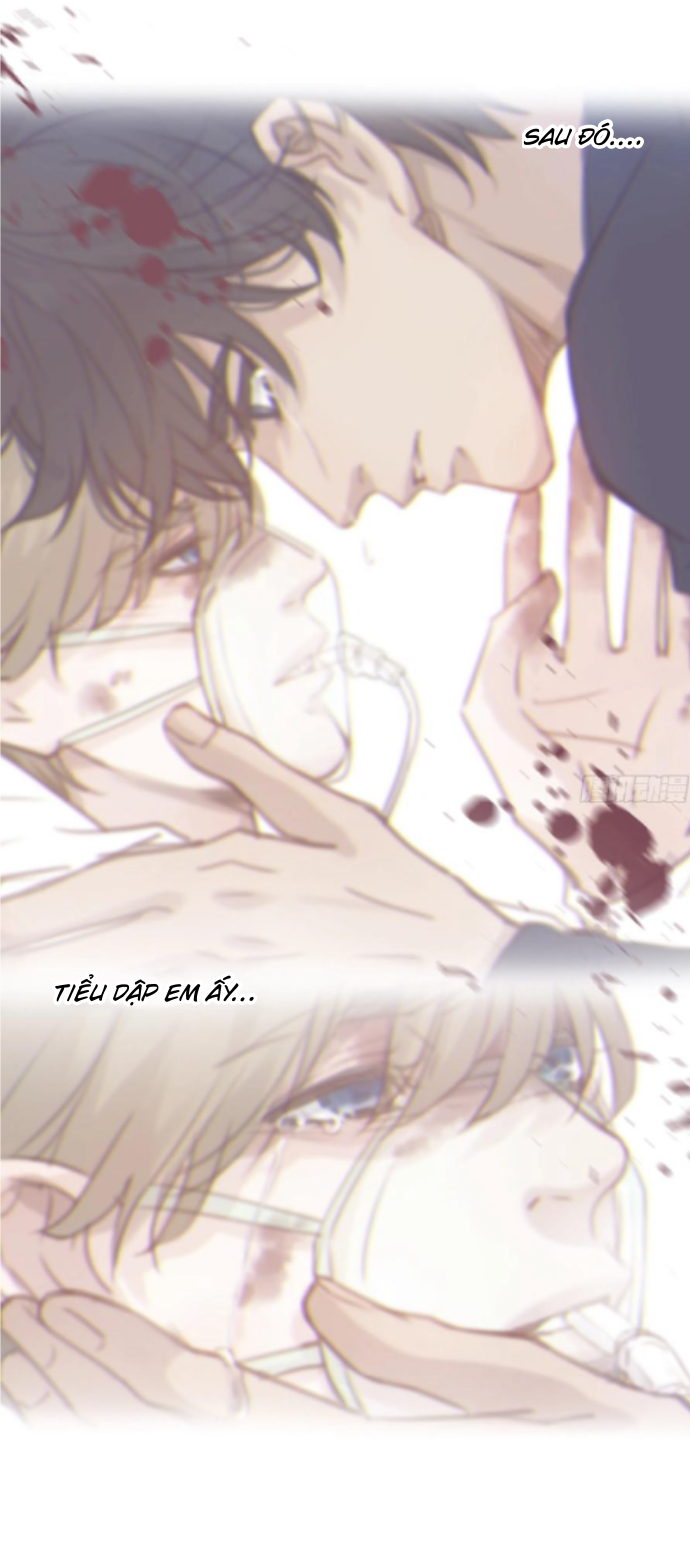 đêm sao chapter 50 11