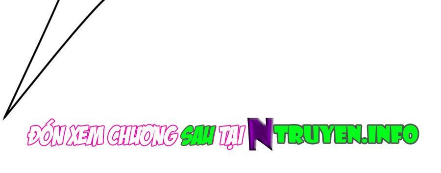 nam thần truy thê chỉ nam chapter 89.2 14