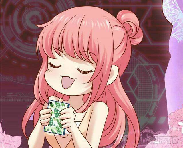 thời khắc và em điều đẹp chapter 14 106