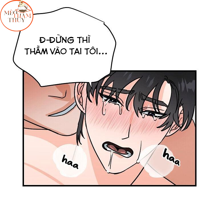 thiên đường một lần nữa chapter 11 18