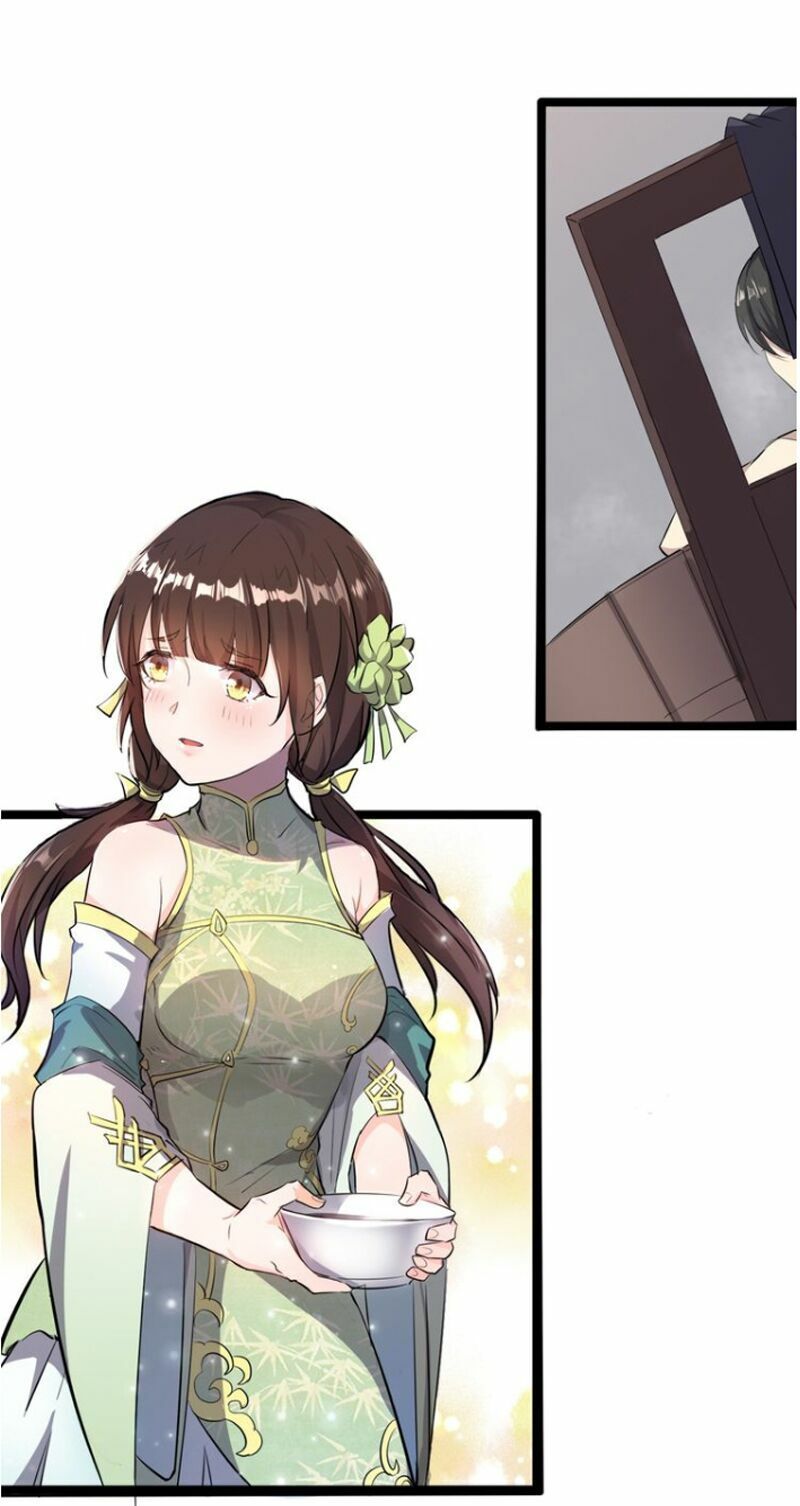 đại nghịch chi môn chapter 3 42