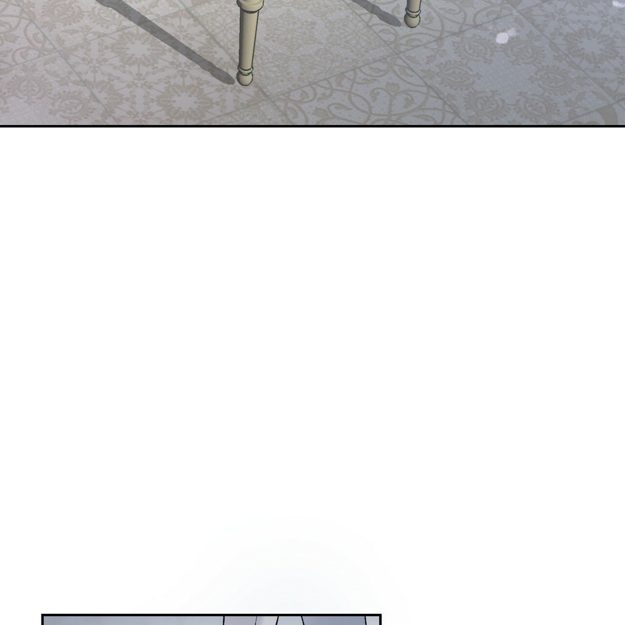 người tình chạy trốn chapter 1.1 10