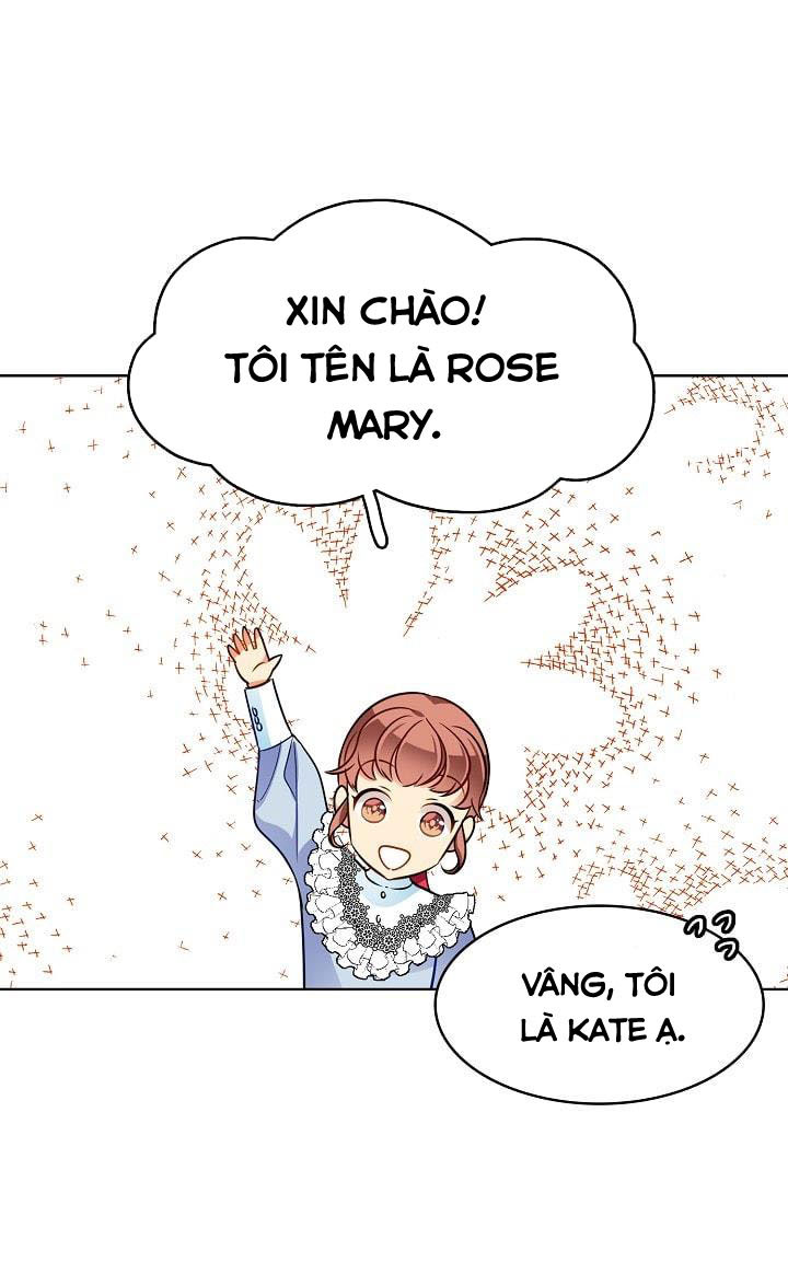 thanh tra của muiella chapter 73 21