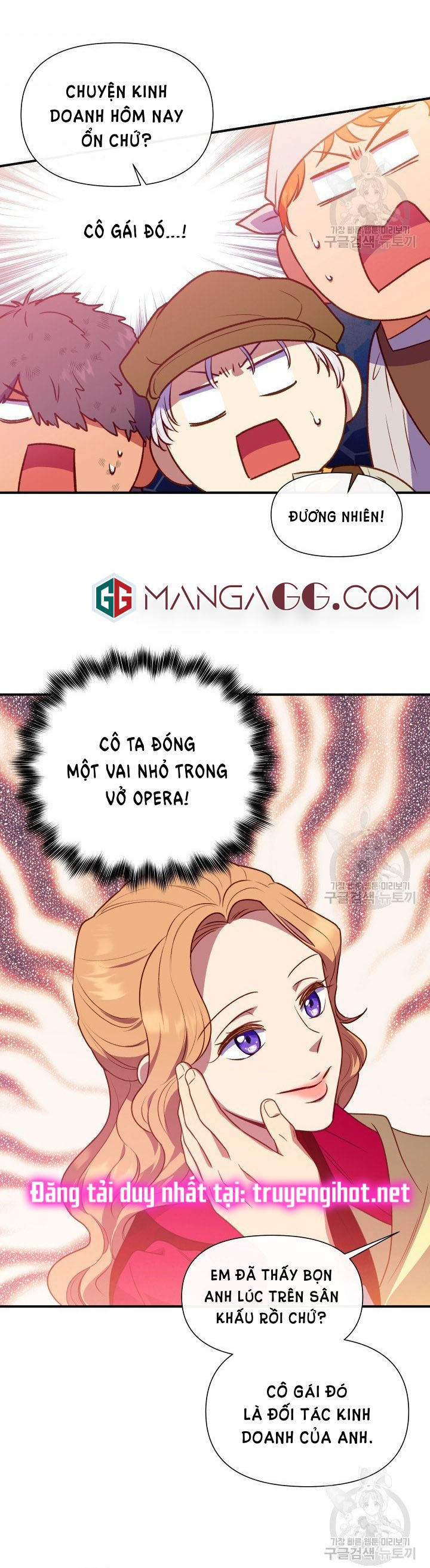 bản khế ước với nữ công tước ác ma chapter 142 22