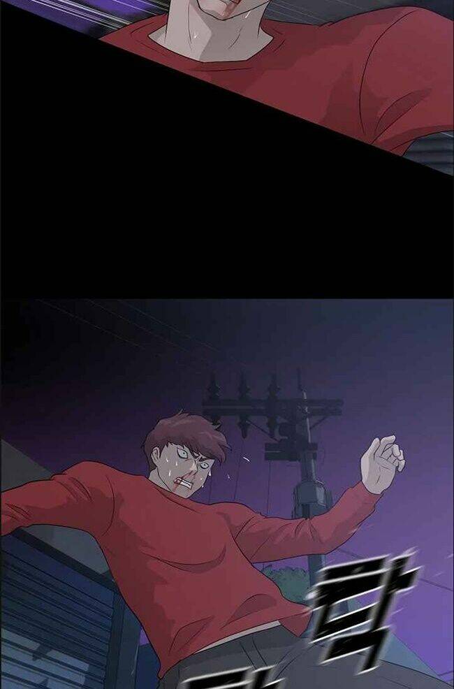 trigger chapter 45 100