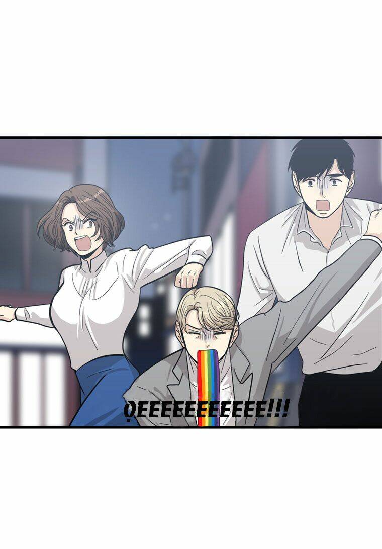 happy if you died chapter 2 26