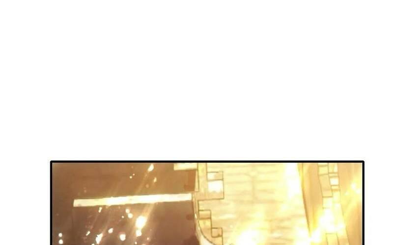 nhìn thấy thanh máu, ta xử tội thần linh chapter 95 49