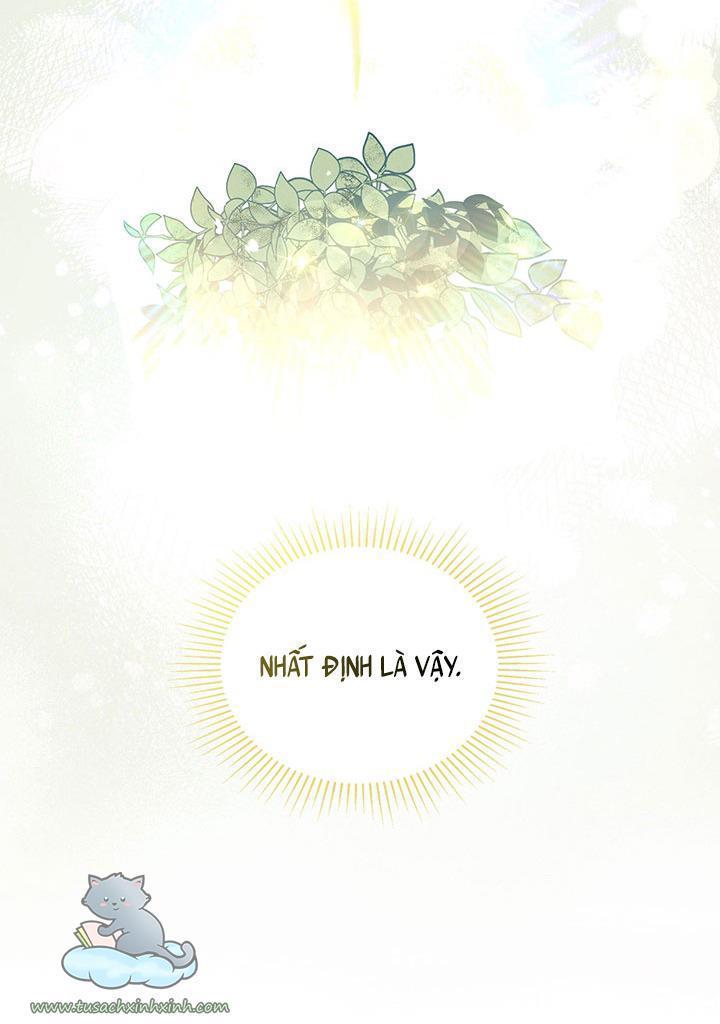 kiếp này ta sẽ trở thành gia chủ chapter 63 16