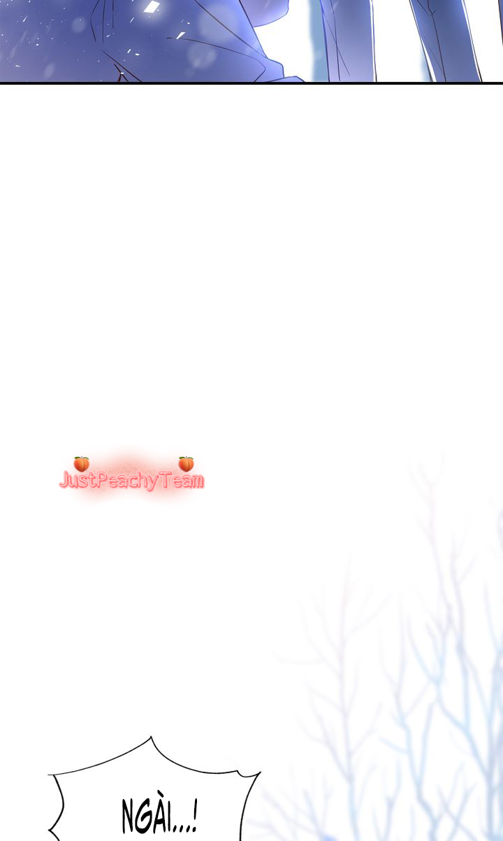 công bằng cho nữ phản diện chapter 1 20