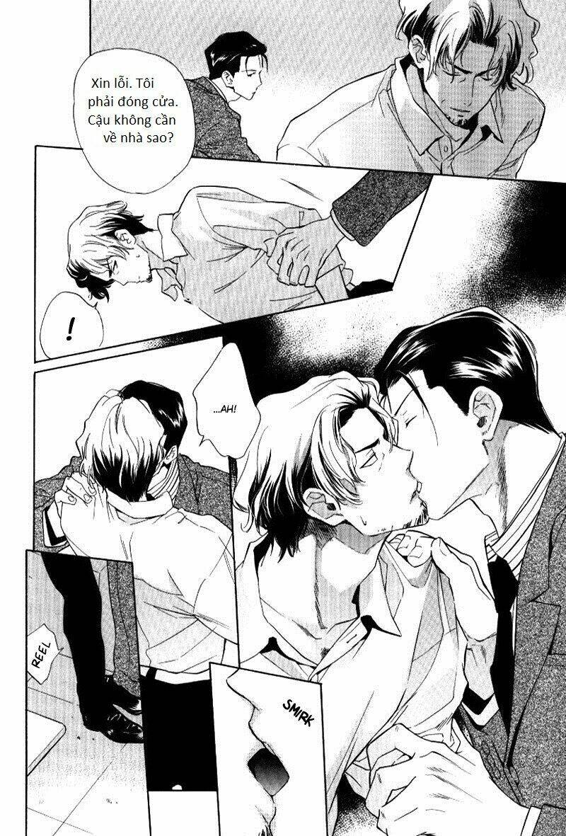 after the child sleeps chapter 1 18