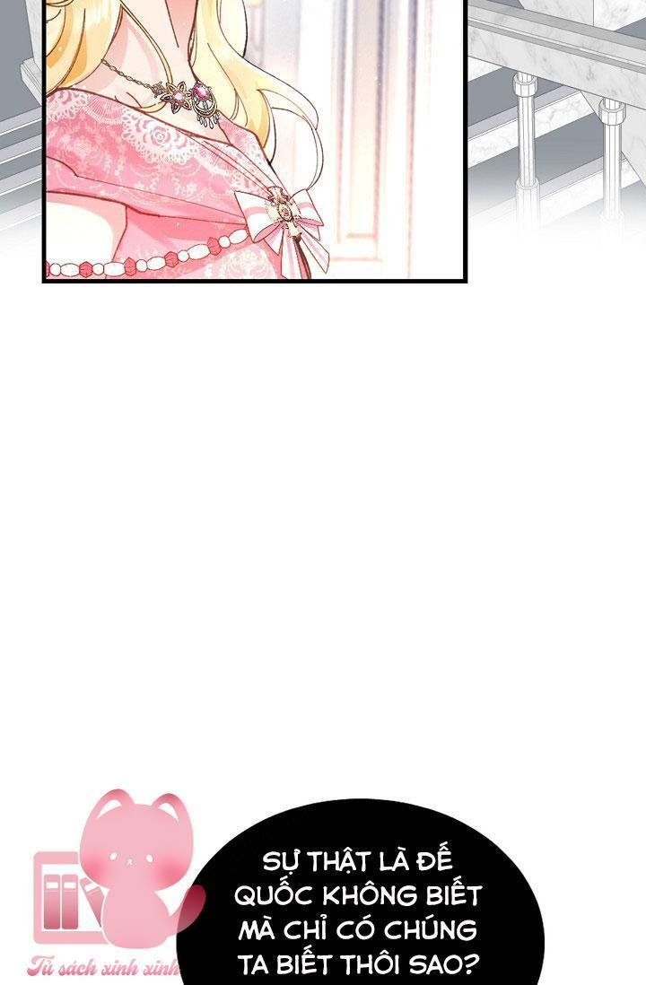 vị trí của tôi chapter 1 85