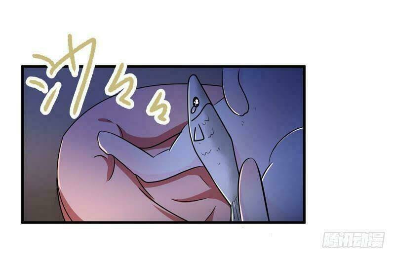 chinh phục bạn trai sao chổi chapter 3 38