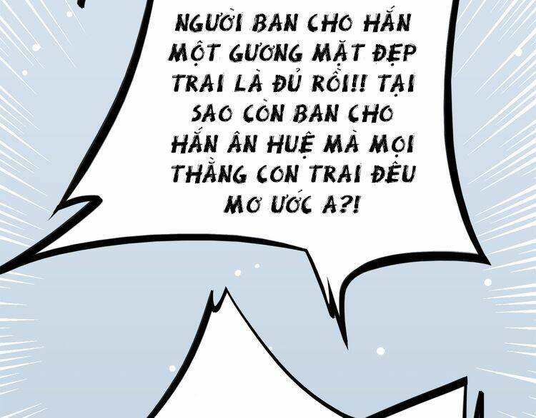 con tim rung động 3 chapter 19 142