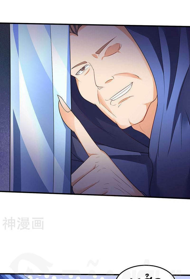 tối cường thăng cấp chapter 47 15